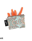 Colibri Small Accessories Bag