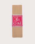 Gaynor Minden Elastic