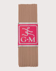 Gaynor Minden Elastic