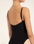 Grishko Elena Camisole Leotard