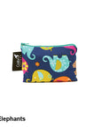Colibri Small Accessories Bag