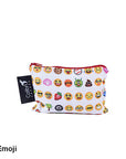 Colibri Small Accessories Bag