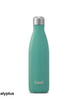 S'Well Water Bottles 17 OZ