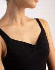Grishko Eva Tank Leotard