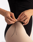 Grishko Eva Tank Leotard