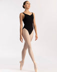 Grishko Eva Tank Leotard