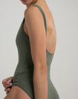 Grishko Eva Tank Leotard