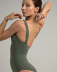 Grishko Eva Tank Leotard