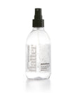 Soak Flatter Spray 8.4oz