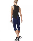 Bloch FT5159 Lyrik Tank Top