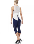 Bloch FT5159 Lyrik Tank Top