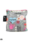 Colibri Large Accessories Bag