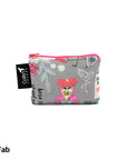 Colibri Small Accessories Bag
