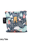 Colibri Large Accessories Bag