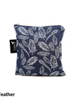 Colibri Large Accessories Bag