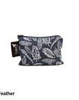 Colibri Small Accessories Bag