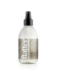 Soak Flatter Spray 8.4oz
