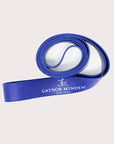 Gaynor Minden Flexibility Band