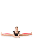 Gaynor Minden Flexibility Band