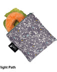Colibri Large Accessories Bag