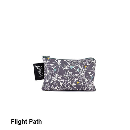 Colibri Small Accessories Bag