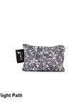 Colibri Small Accessories Bag