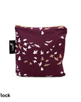 Colibri Large Accessories Bag