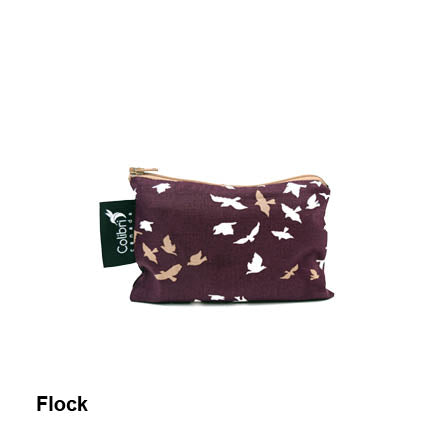 Colibri Small Accessories Bag