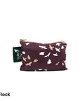 Colibri Small Accessories Bag