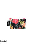 Colibri Small Accessories Bag
