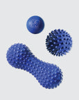 Gaynor Minden Foot Massage Kit