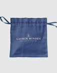 Gaynor Minden Foot Massage Kit