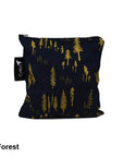 Colibri Large Accessories Bag