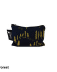 Colibri Small Accessories Bag