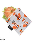 Colibri Large Accessories Bag