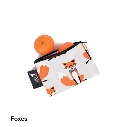 Colibri Small Accessories Bag