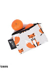 Colibri Small Accessories Bag