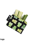 Colibri Small Accessories Bag