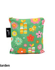 Colibri Large Accessories Bag