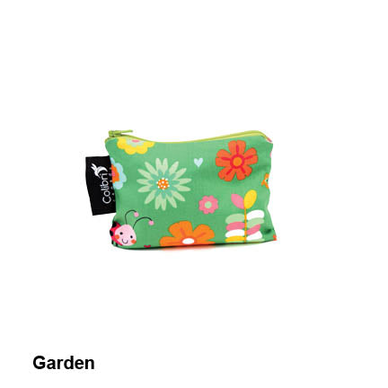 Colibri Small Accessories Bag