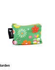 Colibri Small Accessories Bag