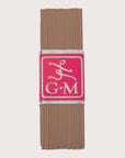 Gaynor Minden Elastic