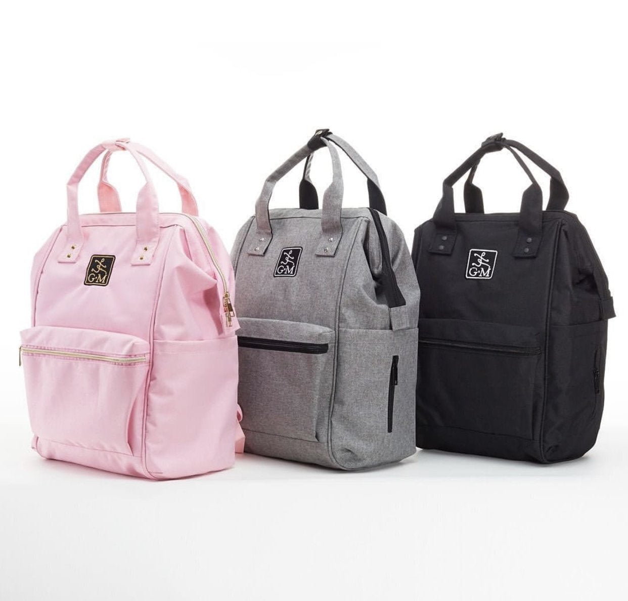 Gaynor minden studio bag for sale discount