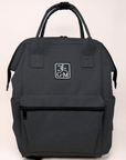 Gaynor Minden Studio Bag