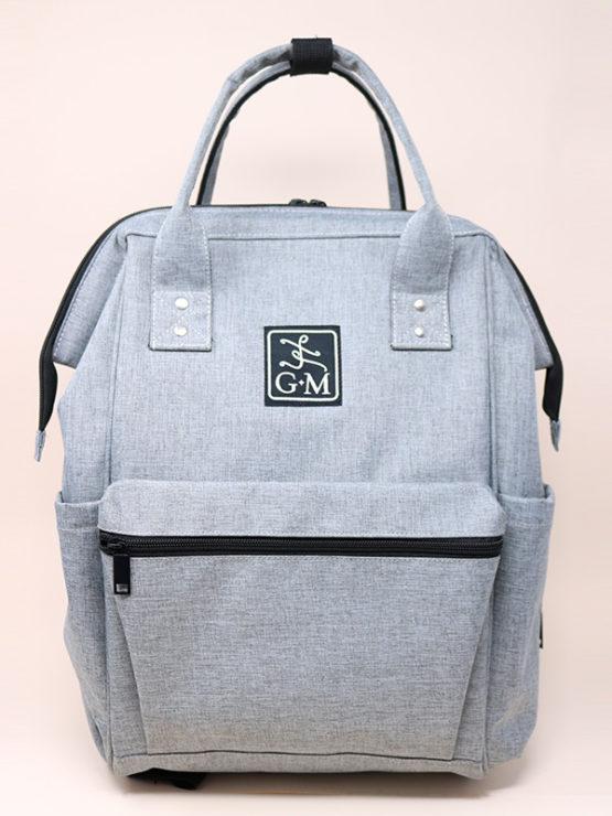 Gaynor Minden Studio Bag