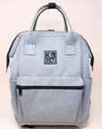 Gaynor Minden Studio Bag