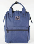Gaynor Minden Studio Bag