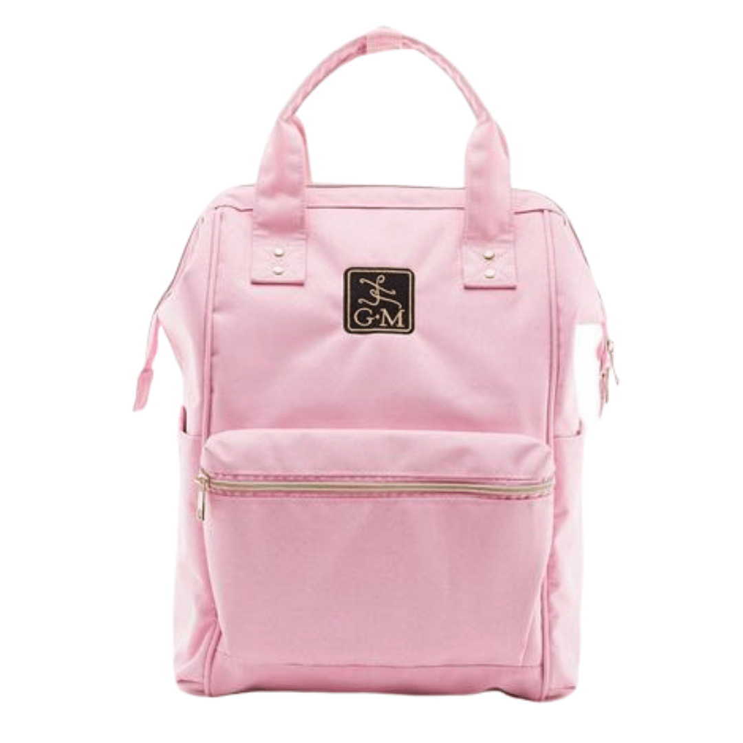 Gaynor Minden Studio Bag