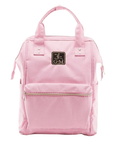 Gaynor Minden Studio Bag