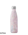 S'Well Water Bottles 17 OZ